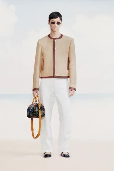 Look 42